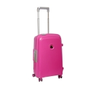 Delsey,  , 3841801-09